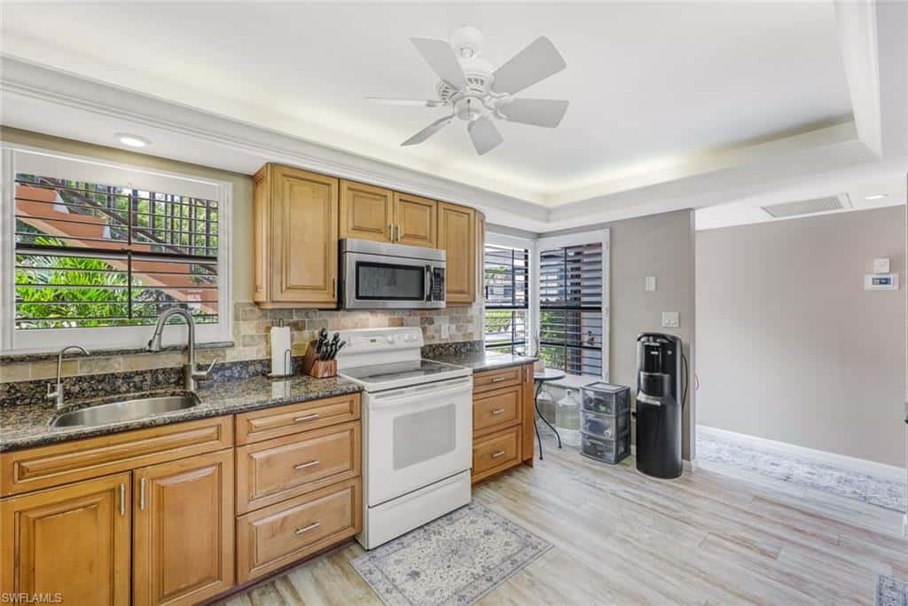 921 Panama Ct #c1, Marco Island, photo 9