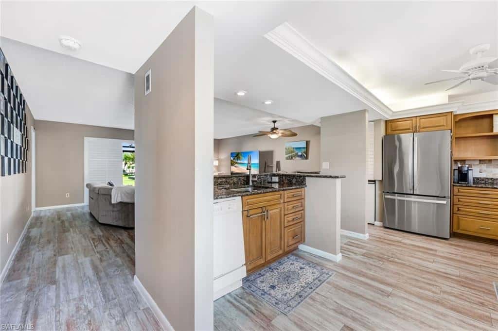 921 Panama Ct #c1, Marco Island, photo 10