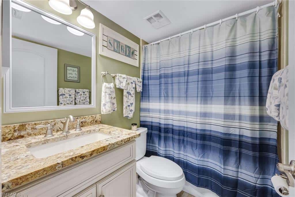 921 Panama Ct #c1, Marco Island, photo 14