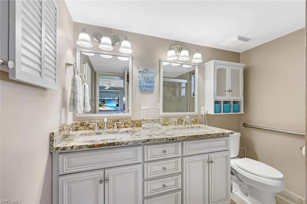 921 Panama Ct #c1, Marco Island, photo 11