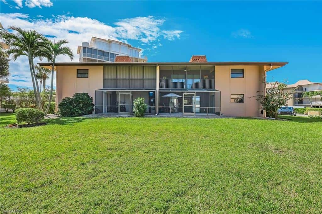 921 Panama Ct #c1, Marco Island, photo 19