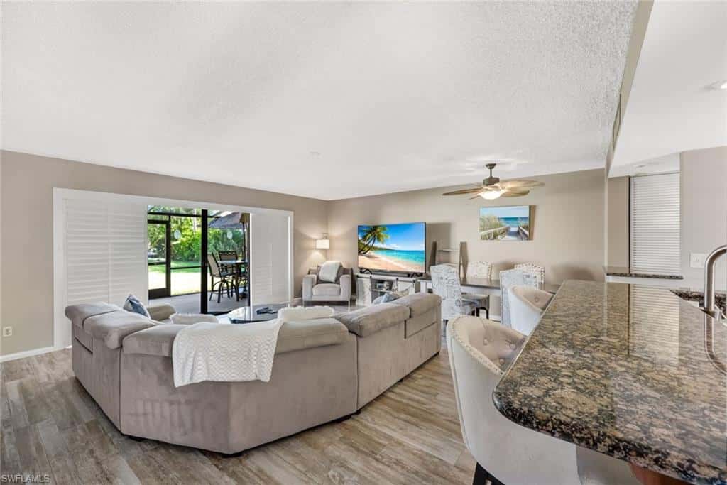 921 Panama Ct #c1, Marco Island, photo 8