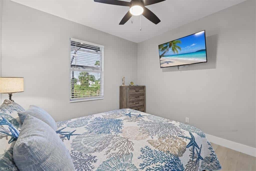 2904 26th Ave, Cape Coral, photo 27
