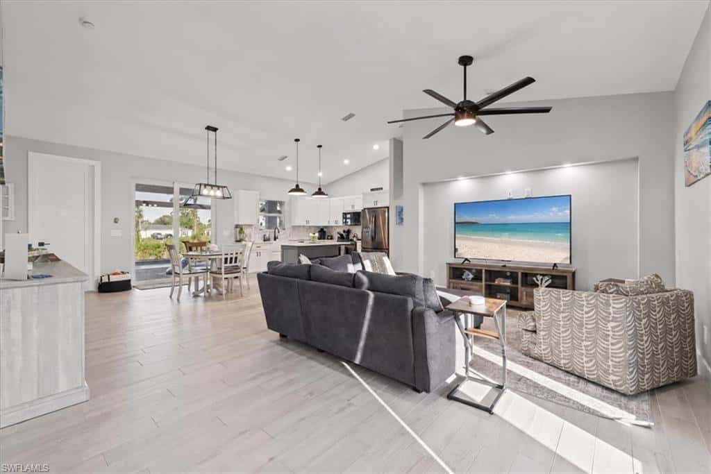 2904 26th Ave, Cape Coral, photo 6