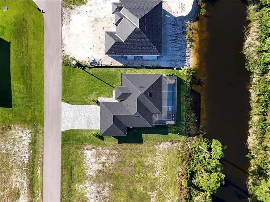 2904 26th Ave, Cape Coral, photo 52