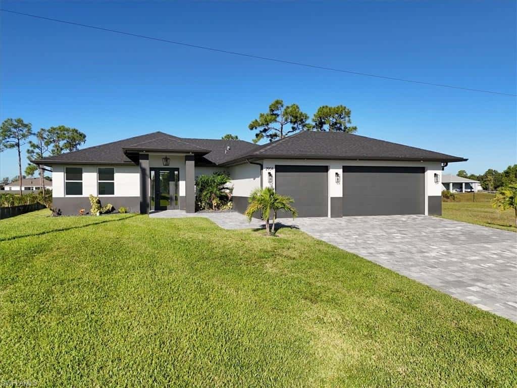 2904 26th Ave, Cape Coral, photo 42