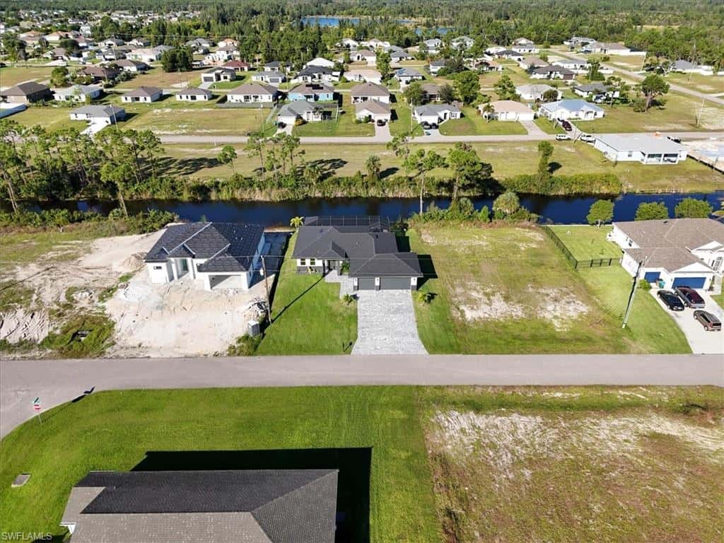 2904 26th Ave, Cape Coral, photo 46