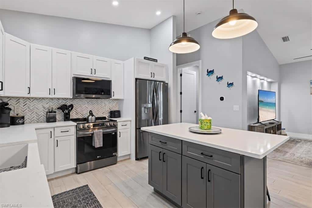 2904 26th Ave, Cape Coral, photo 13
