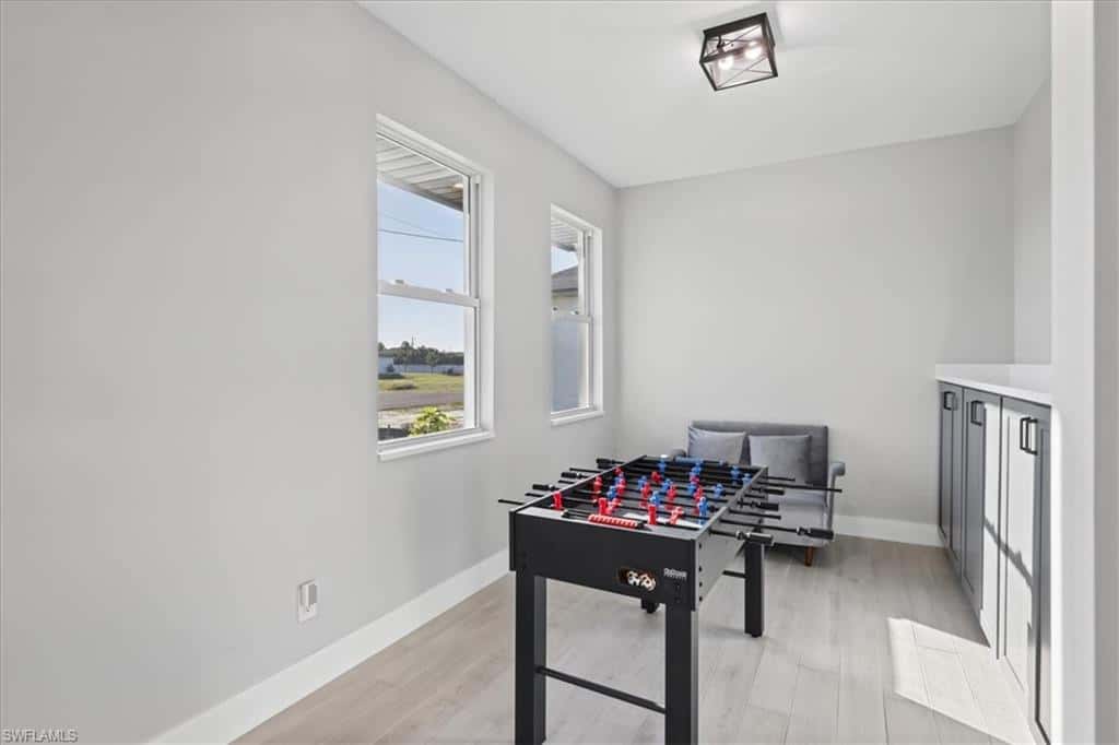 2904 26th Ave, Cape Coral, photo 17