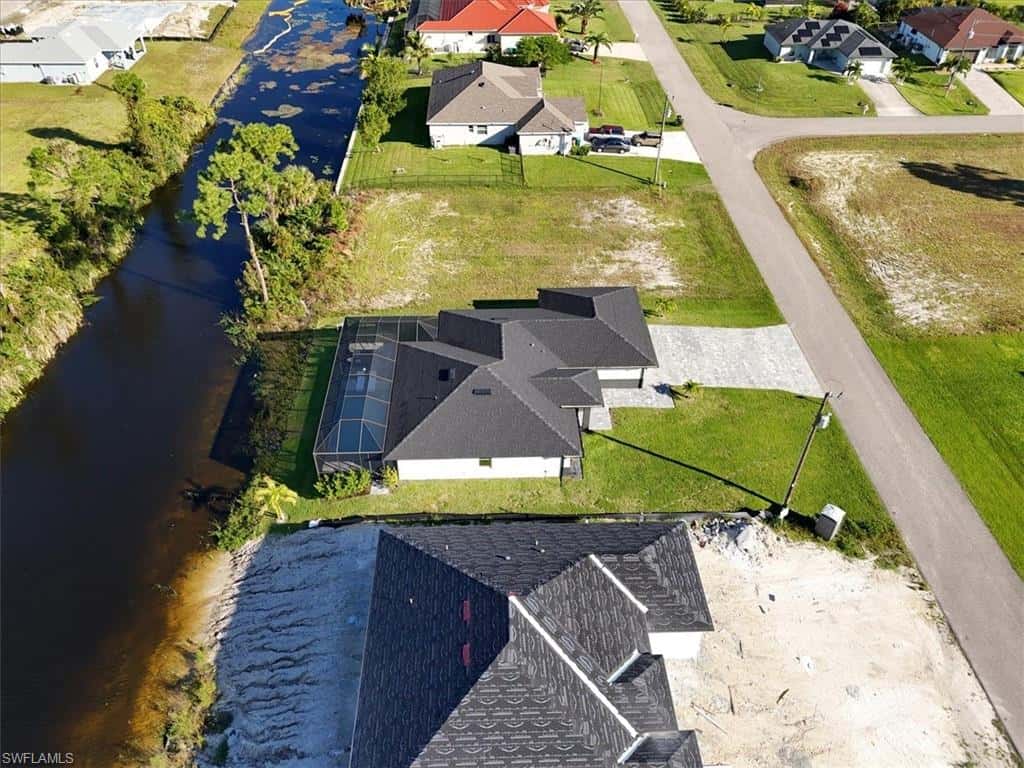 2904 26th Ave, Cape Coral, photo 47