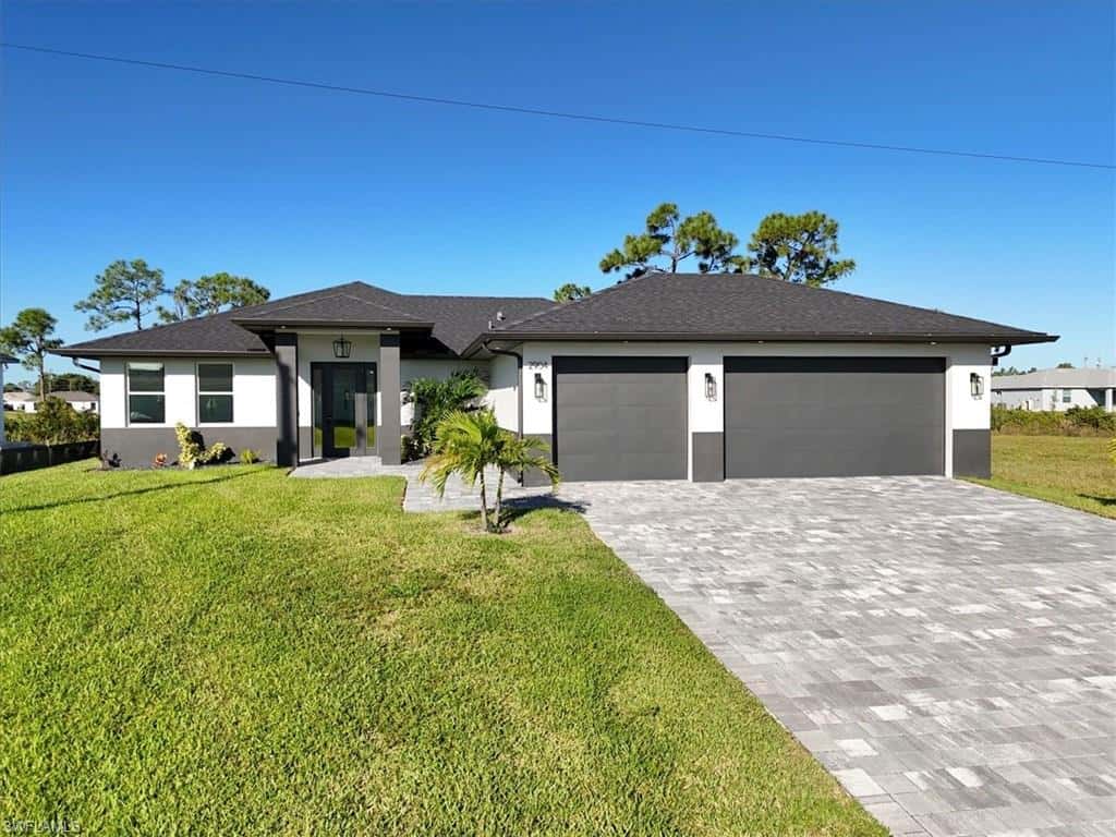 2904 26th Ave, Cape Coral, photo 43