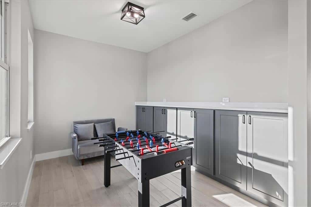 2904 26th Ave, Cape Coral, photo 16