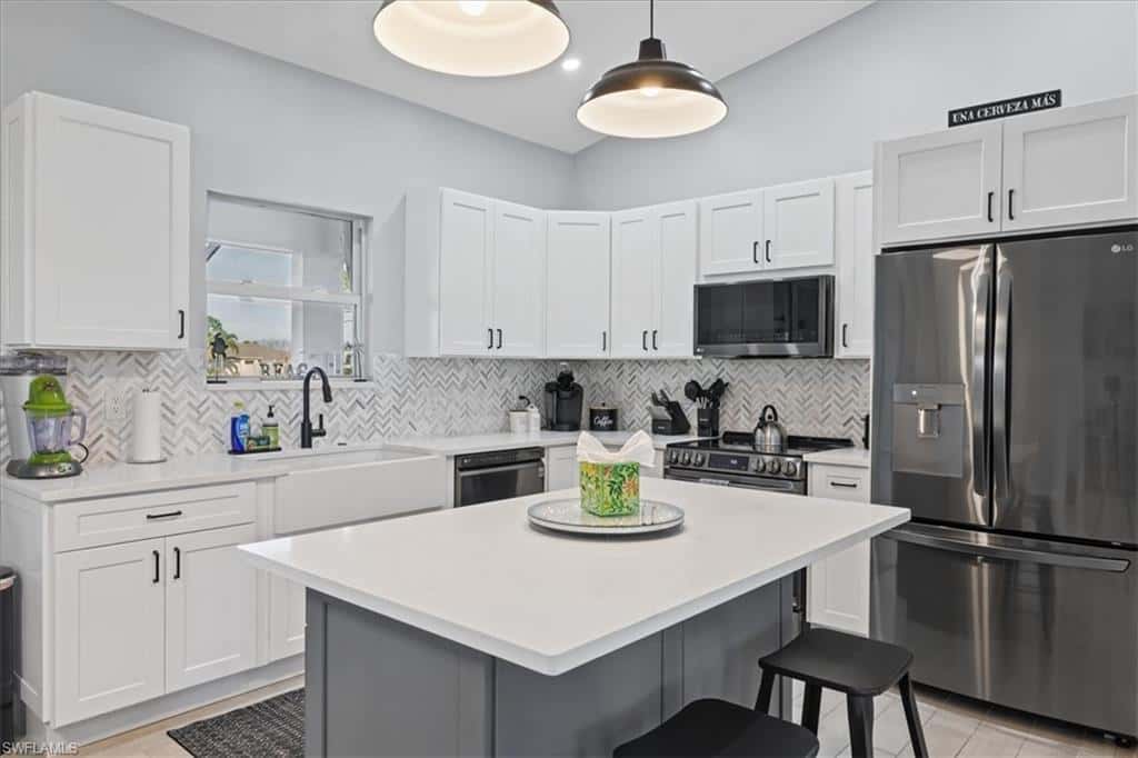 2904 26th Ave, Cape Coral, photo 12