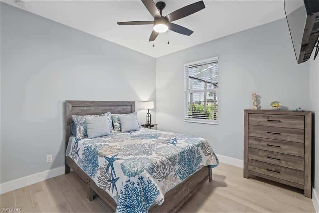 2904 26th Ave, Cape Coral, photo 26