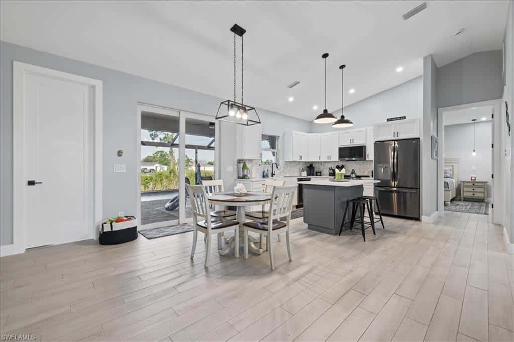 2904 26th Ave, Cape Coral, photo 7