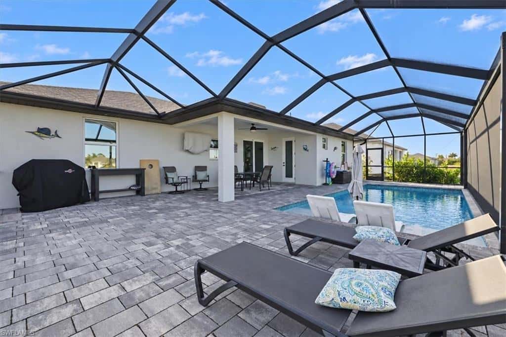 2904 26th Ave, Cape Coral, photo 36