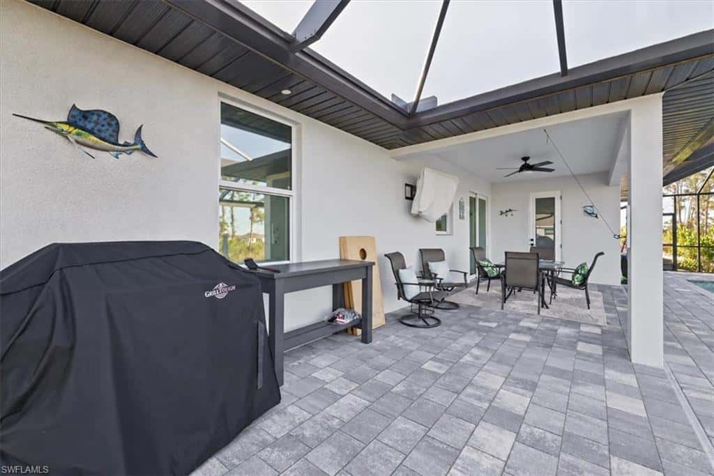 2904 26th Ave, Cape Coral, photo 32