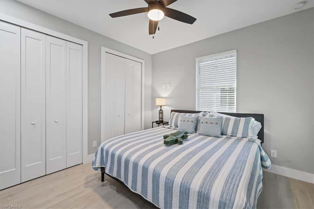 2904 26th Ave, Cape Coral, photo 28