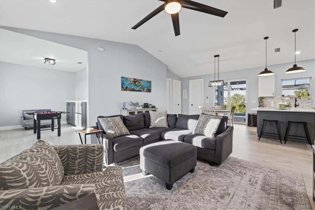 2904 26th Ave, Cape Coral, photo 5