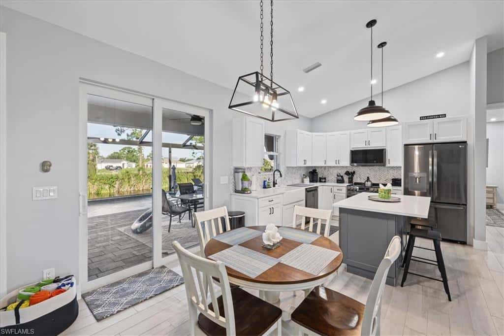 2904 26th Ave, Cape Coral, photo 9