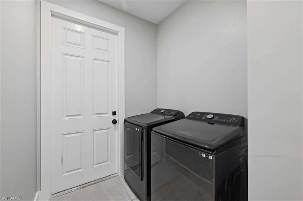 2904 26th Ave, Cape Coral, photo 24