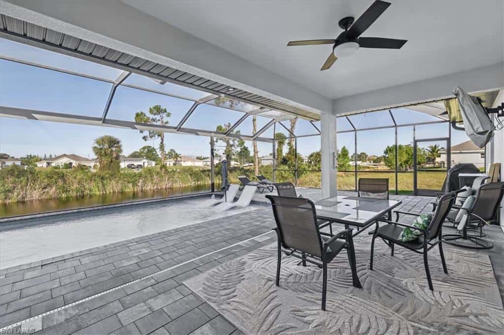 2904 26th Ave, Cape Coral, photo 30