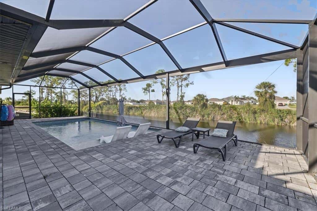 2904 26th Ave, Cape Coral, photo 34