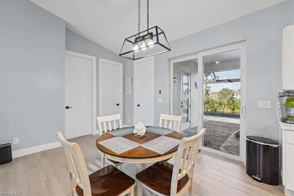 2904 26th Ave, Cape Coral, photo 10