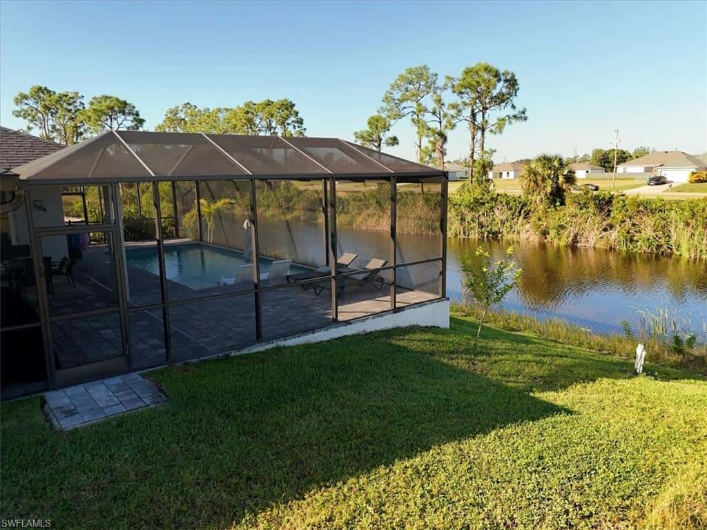 2904 26th Ave, Cape Coral, photo 49