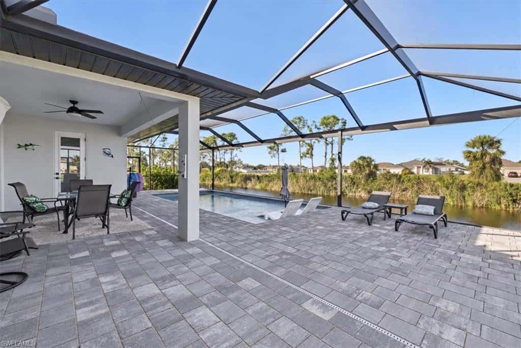 2904 26th Ave, Cape Coral, photo 33