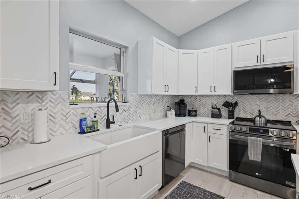 2904 26th Ave, Cape Coral, photo 14