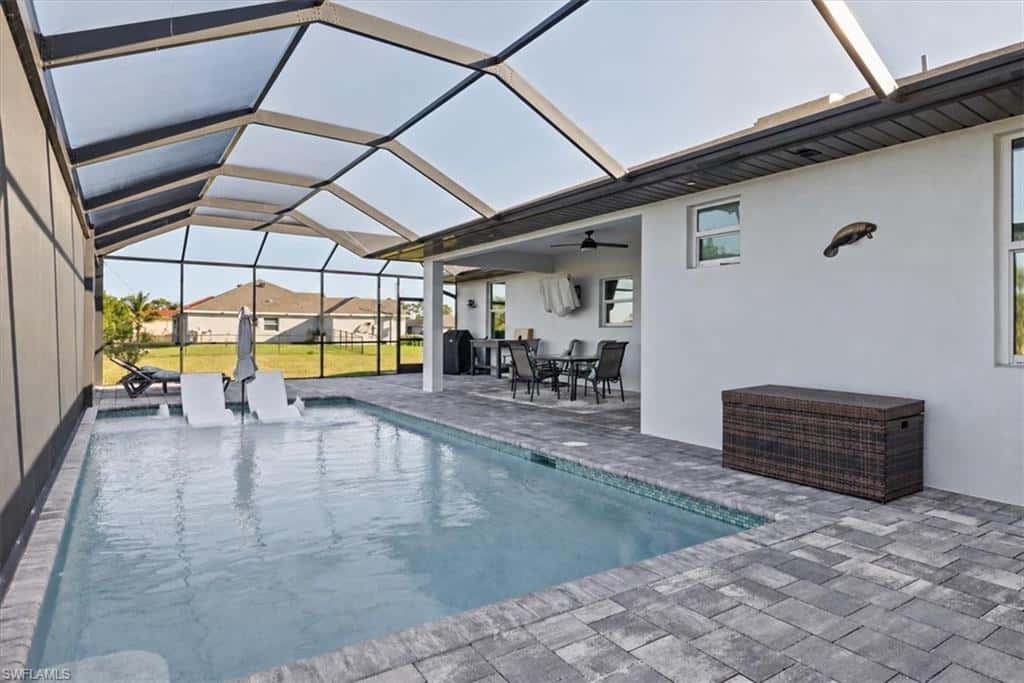 2904 26th Ave, Cape Coral, photo 41