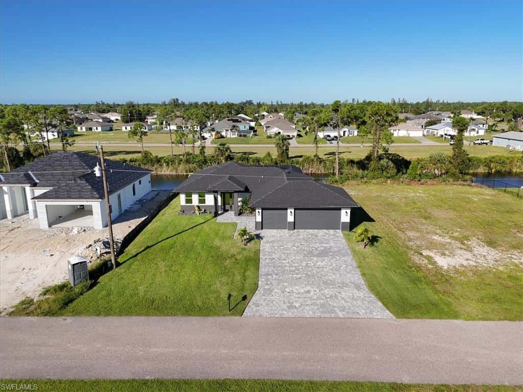 2904 26th Ave, Cape Coral, photo 45