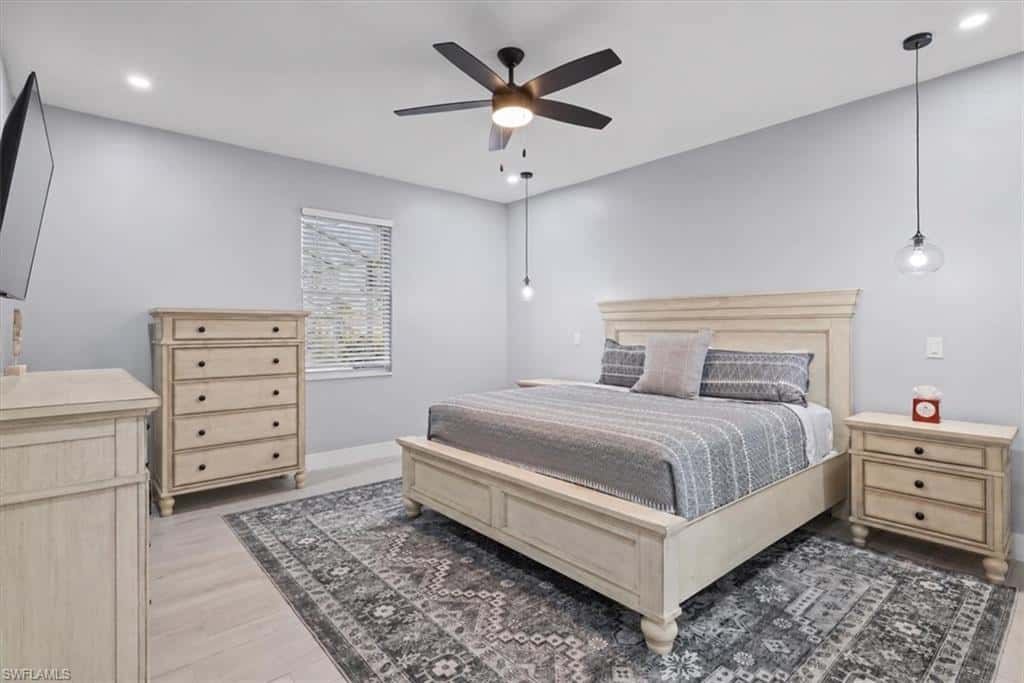 2904 26th Ave, Cape Coral, photo 18