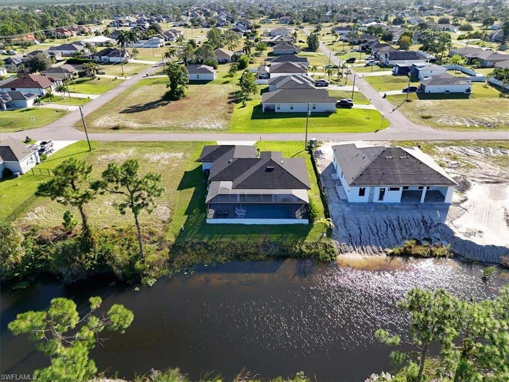 2904 26th Ave, Cape Coral, photo 51