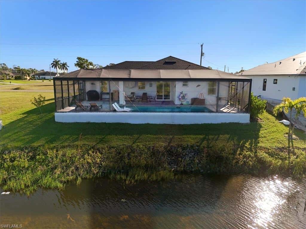 2904 26th Ave, Cape Coral, photo 50