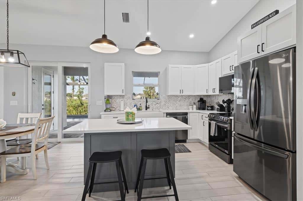 2904 26th Ave, Cape Coral, photo 15