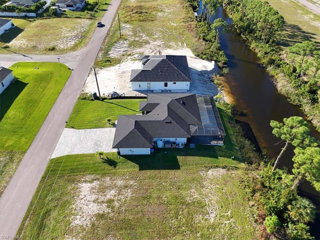 2904 26th Ave, Cape Coral, photo 48