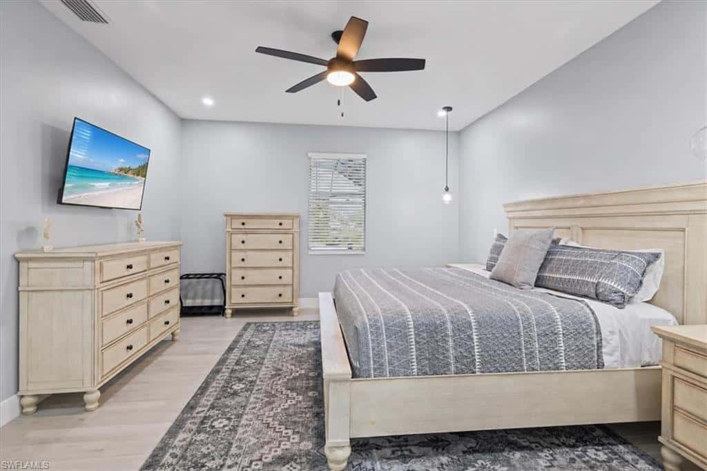 2904 26th Ave, Cape Coral, photo 19