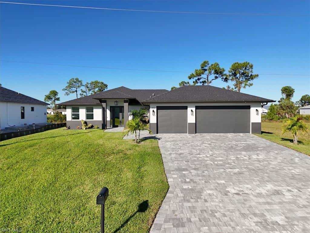 2904 26th Ave, Cape Coral, photo 44