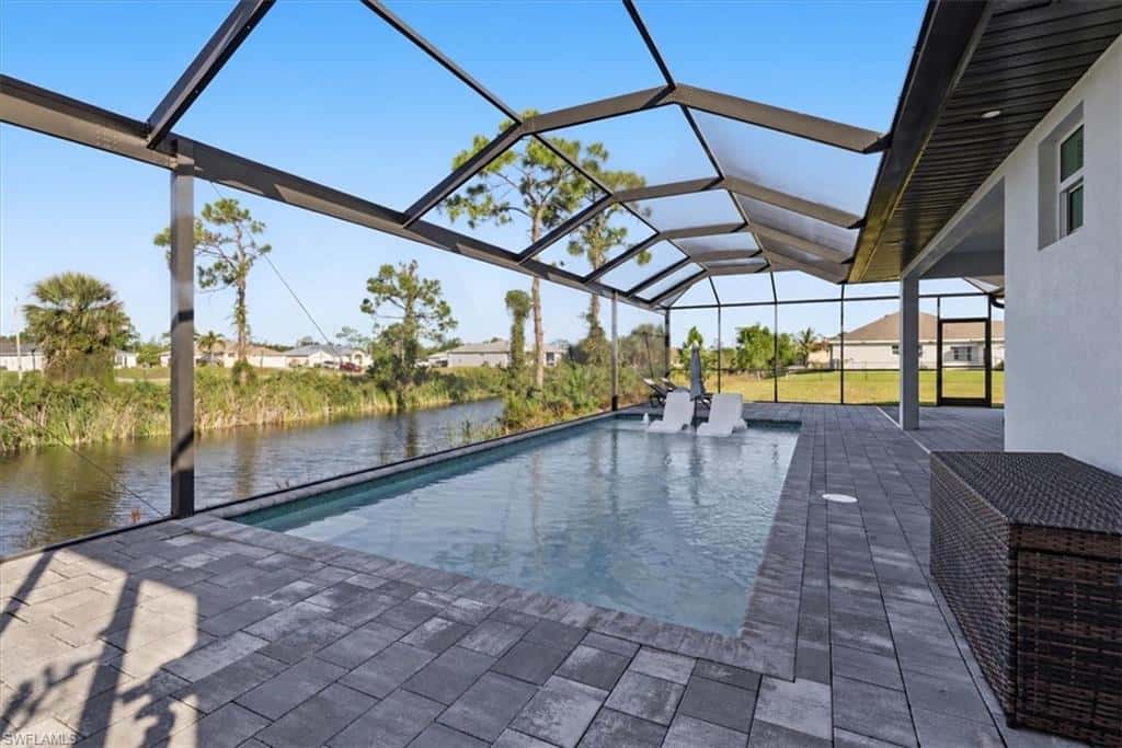 2904 26th Ave, Cape Coral, photo 40