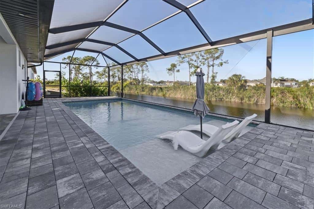 2904 26th Ave, Cape Coral, photo 35