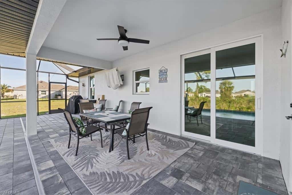 2904 26th Ave, Cape Coral, photo 31