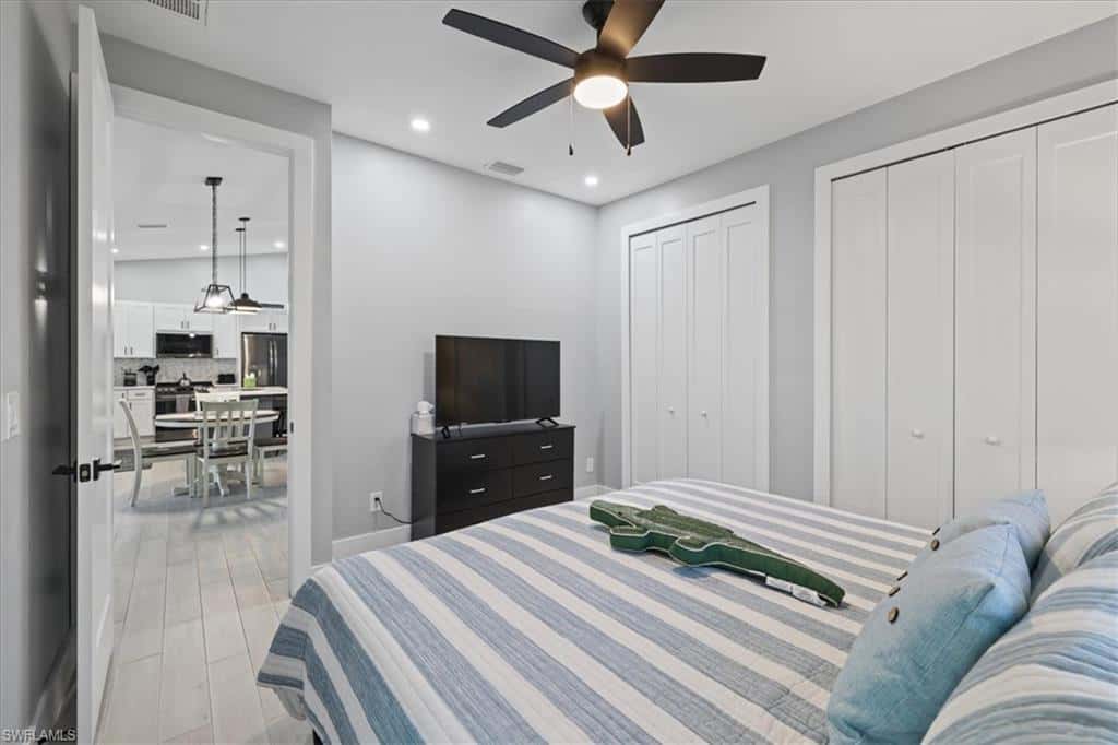 2904 26th Ave, Cape Coral, photo 29