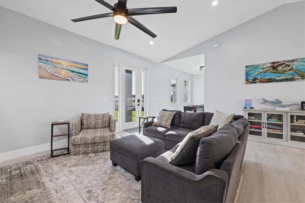 2904 26th Ave, Cape Coral, photo 4