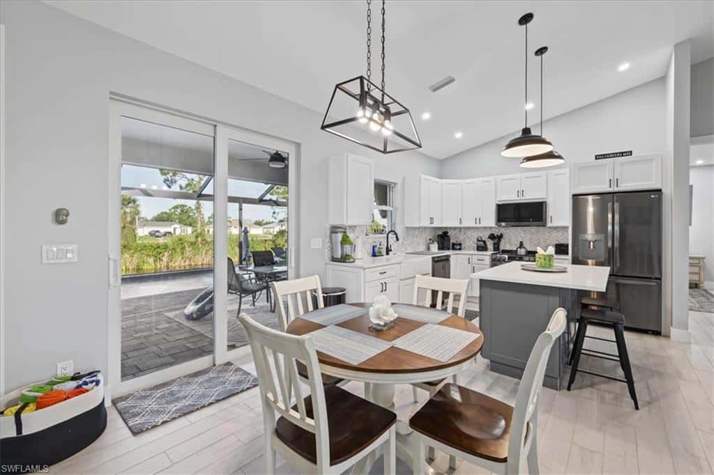2904 26th Ave, Cape Coral, photo 8