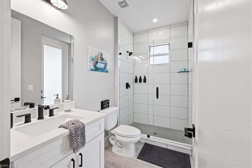 2904 26th Ave, Cape Coral, photo 25