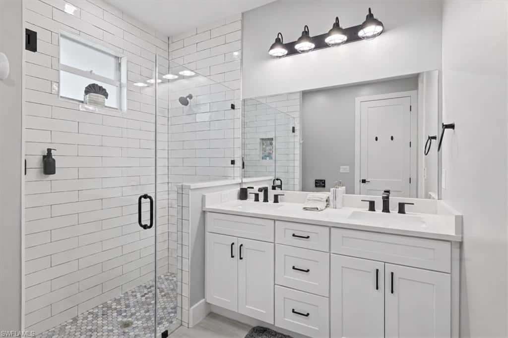 2904 26th Ave, Cape Coral, photo 21
