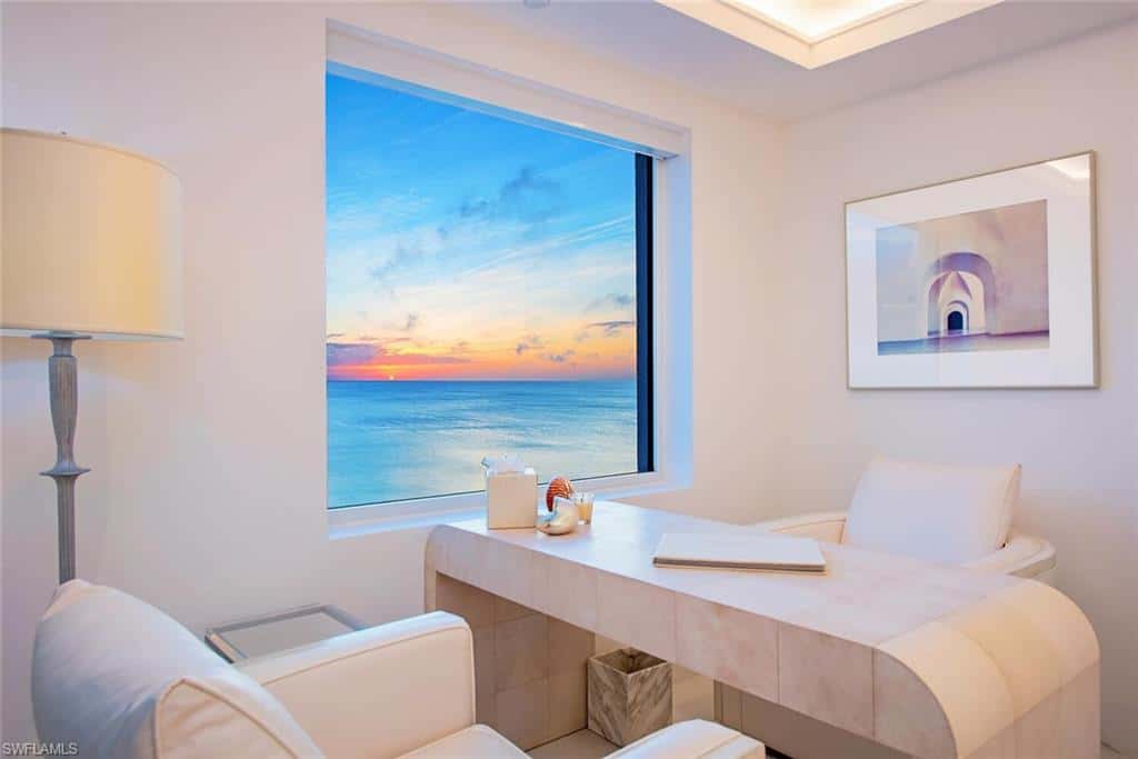 8665 Bay Colony Dr #1202, Naples, photo 13
