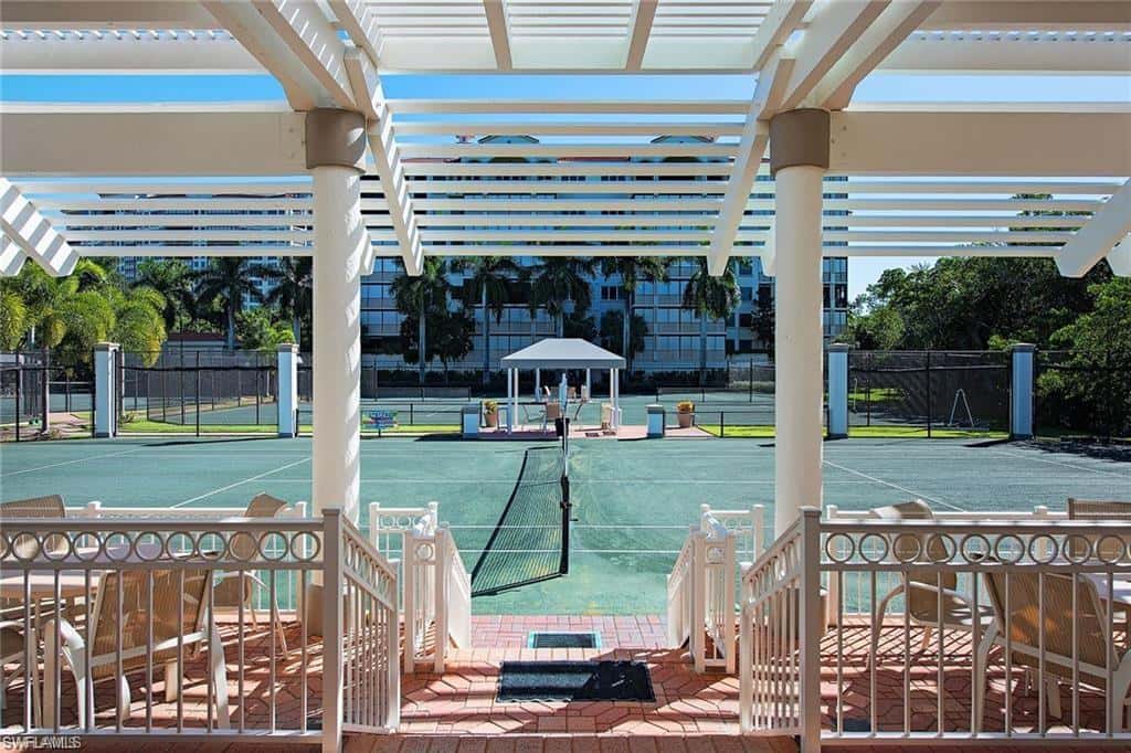 8665 Bay Colony Dr #1202, Naples, photo 41